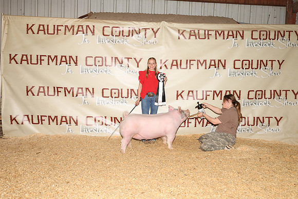 2L6A1624