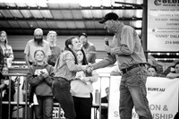 KCJLS 2026 - Swine Showmanship