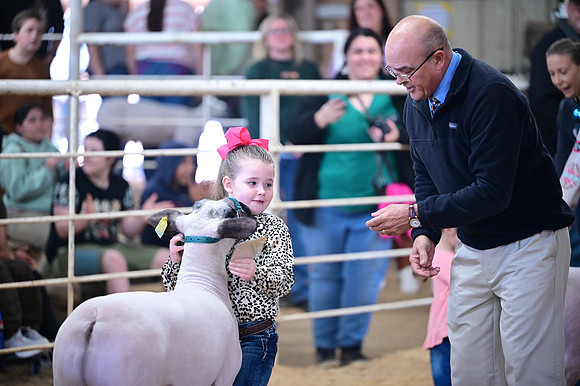 RCM_3505