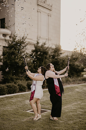 Jenn + Alex-112
