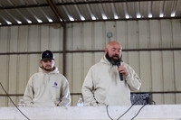J63A7870