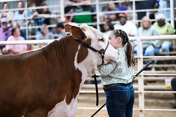 BRM26-CCJLS-1836