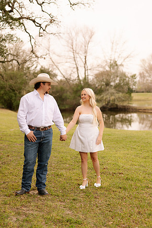 Ortiz-31