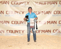 Mason Muncrief