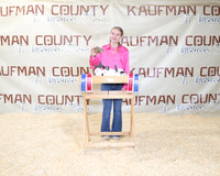 aubreyeppchampionmarket