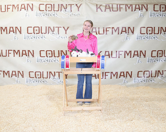 aubreyeppchampionmarket