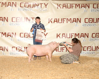 Lelan LaRue