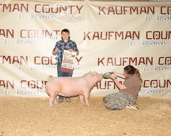 Lelan LaRue