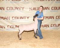 Carley Bardin-2