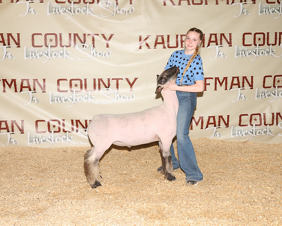 Carley Bardin-2