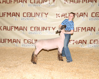 Carley Bardin