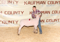 Cason Smith