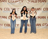 NatalieHinojosa_8thPlace