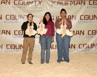 FridaCarlos_11thPlace