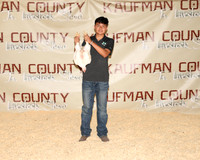 AdenRodriguez_15thPlace