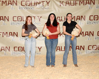 CallieMathis_5thPlace