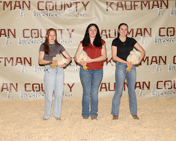 CallieMathis_5thPlace