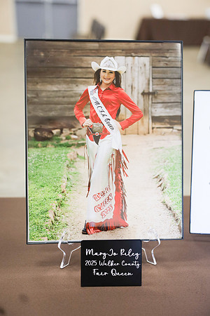 JM26WCF-3978