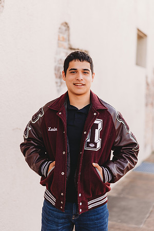 Landon-13