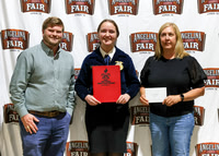 2026 ACF Public Speaking-2