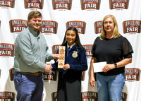 2026 ACF Public Speaking-3
