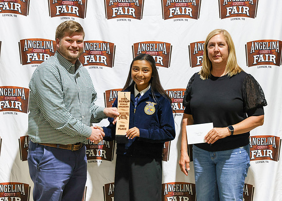 2026 ACF Public Speaking-3