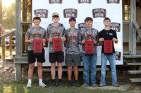 2026 ACF Shotgun and Archery-10
