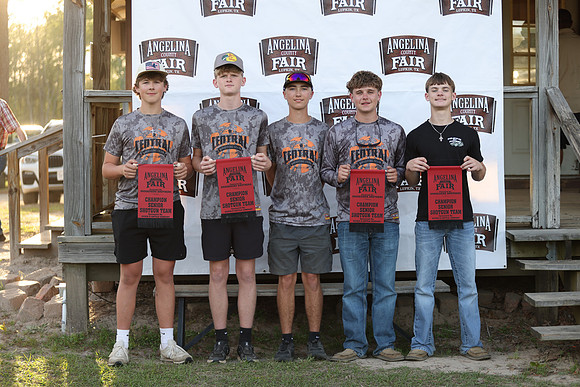2026 ACF Shotgun and Archery-10