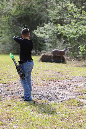 2026 ACF Shotgun and Archery-146