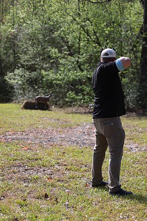 2026 ACF Shotgun and Archery-152