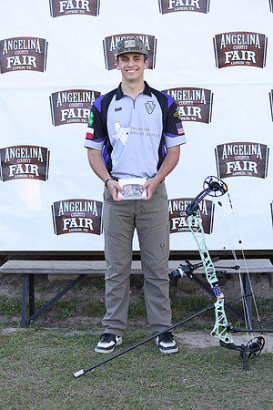 2026 ACF Shotgun and Archery-38