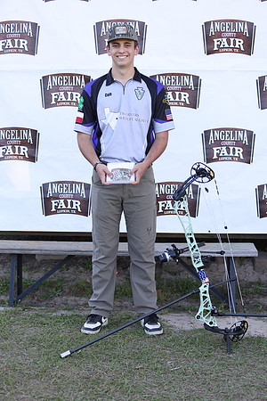 2026 ACF Shotgun and Archery-39
