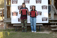 2026 ACF Shotgun and Archery-11
