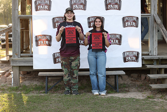 2026 ACF Shotgun and Archery-11