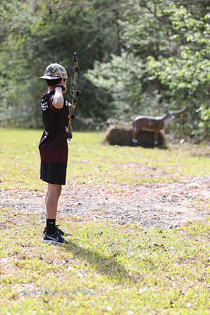 2026 ACF Shotgun and Archery-153
