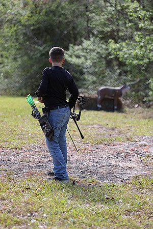 2026 ACF Shotgun and Archery-147
