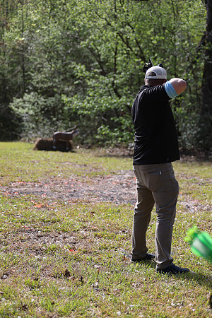 2026 ACF Shotgun and Archery-151