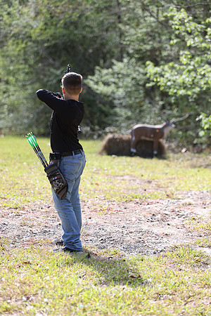 2026 ACF Shotgun and Archery-145