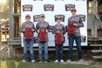2026 ACF Shotgun and Archery-13