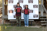 2026 ACF Shotgun and Archery-12