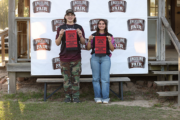 2026 ACF Shotgun and Archery-12