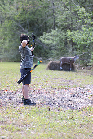 2026 ACF Shotgun and Archery-144