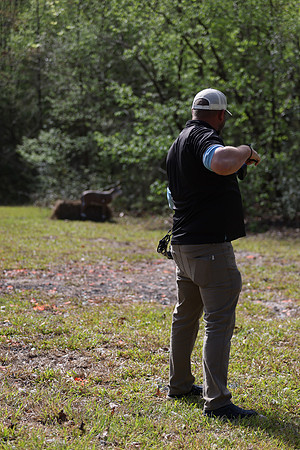 2026 ACF Shotgun and Archery-150