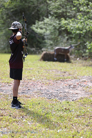 2026 ACF Shotgun and Archery-154