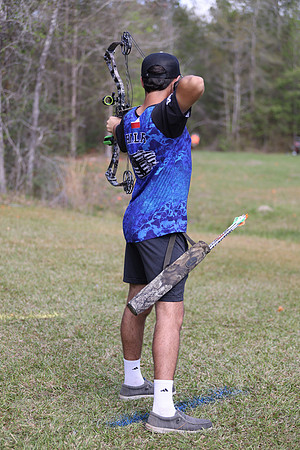 2026 ACF Shotgun and Archery-140