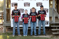 2026 ACF Shotgun and Archery-16