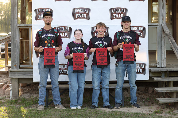 2026 ACF Shotgun and Archery-16