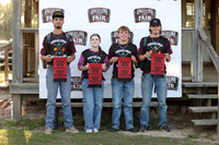 2026 ACF Shotgun and Archery-17