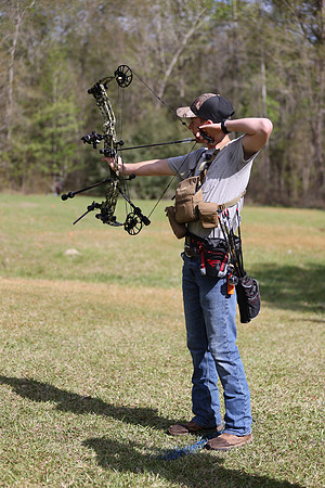 2026 ACF Shotgun and Archery-141