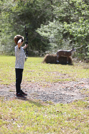 2026 ACF Shotgun and Archery-155